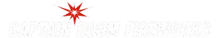 Captain Boom Fireworks