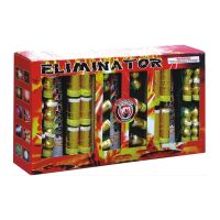 Eliminator