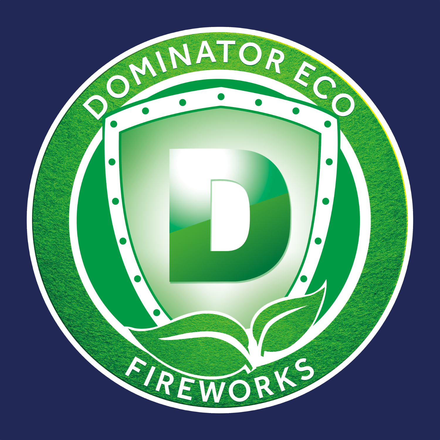 Dominator Eco