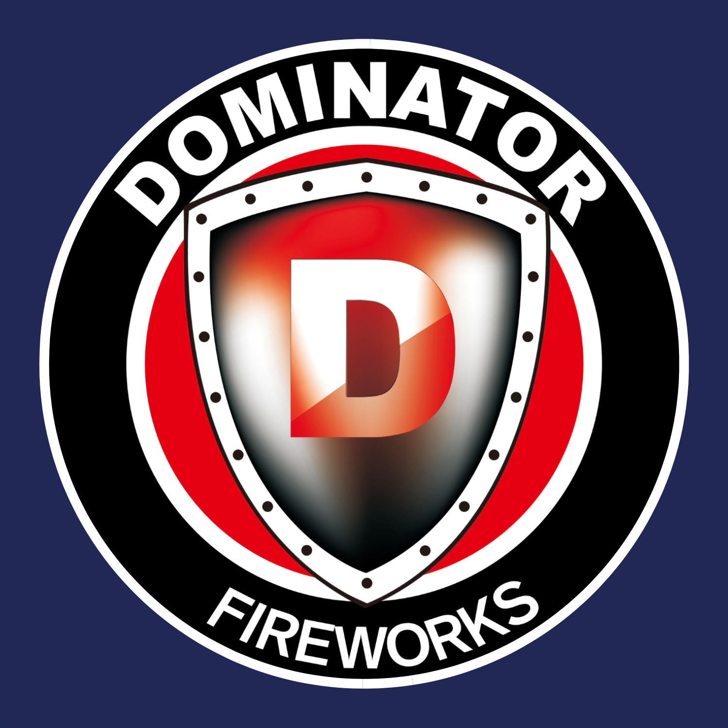 Dominator