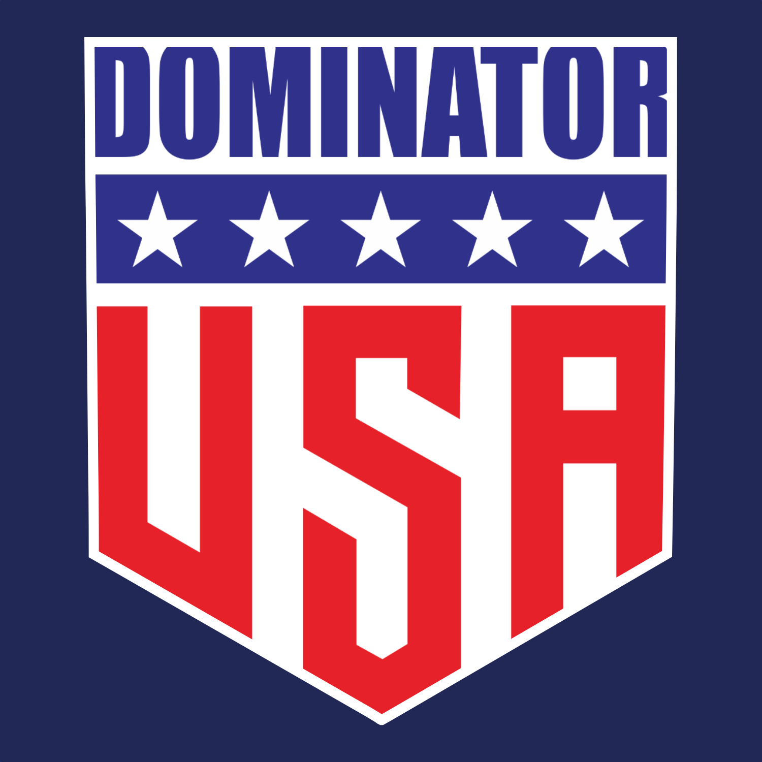 Dominator USA