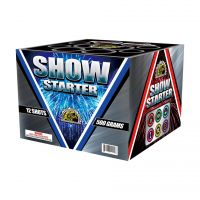 Show Starter
