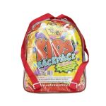 Mad Ox Kids Backpack