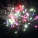 El Mucho Grande - 500 Gram Firework