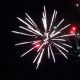 El Mucho Grande - 500 Gram Firework