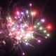 El Mucho Grande - 500 Gram Firework