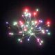 El Mucho Grande - 500 Gram Firework