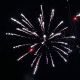 El Mucho Grande - 500 Gram Firework