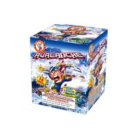 Avalanche