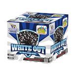 White Out - 500 Gram Firework