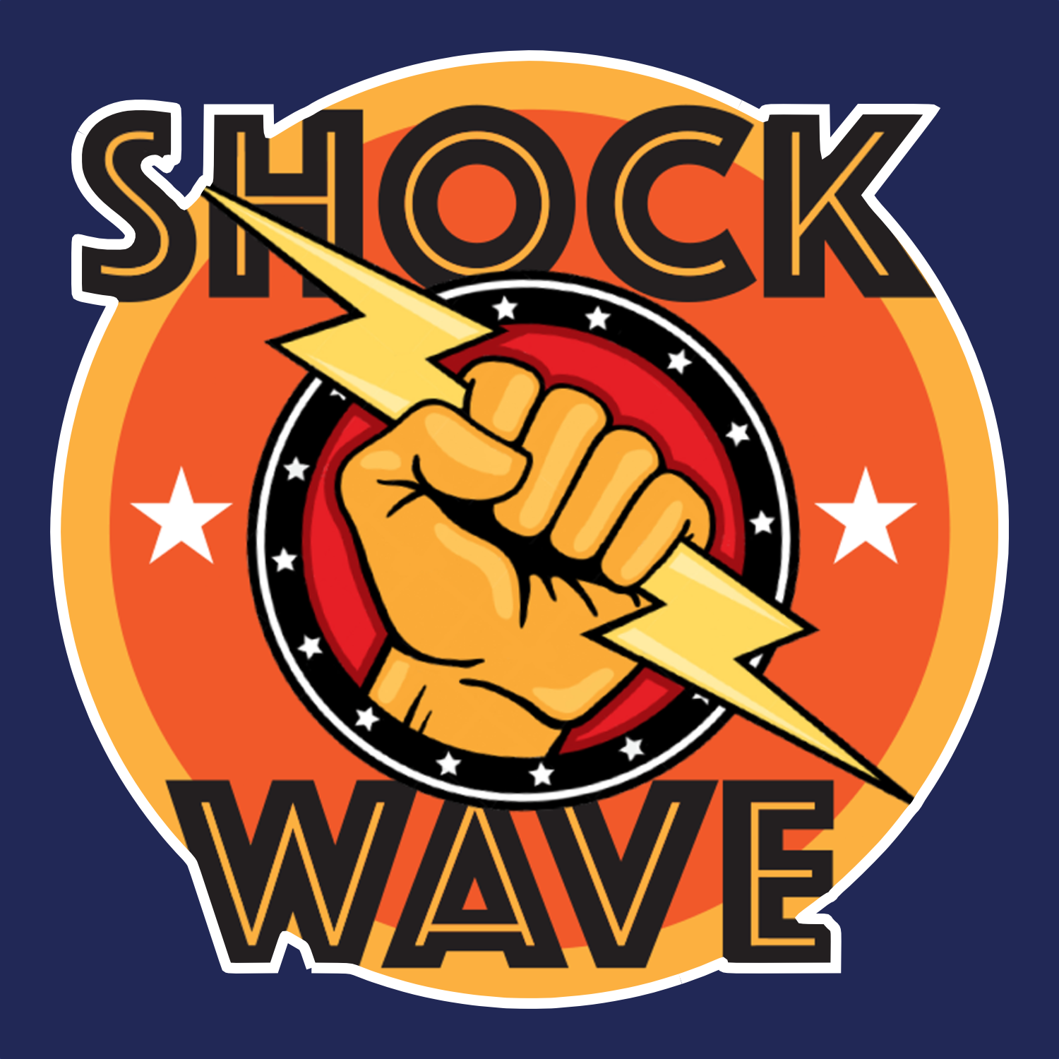 Shock Wave