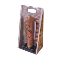 Raging Bull 5 Inch Artillery Shells 6 Pack