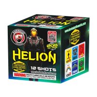 Helion