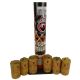 FX Artillery Shell - Comets
