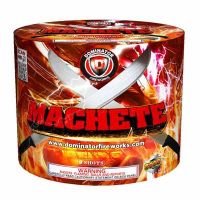 Machete