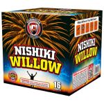 Nishiki Willow - 500 Gram Firework