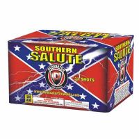 Southern Salute