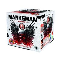 Marksman