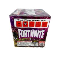 Forthnite - 500 Gram Firework