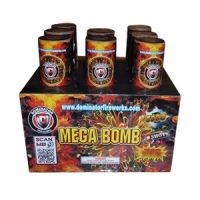Megabomb