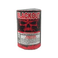 Blackout - Black Smoke