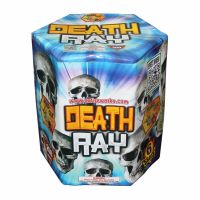 Death Ray