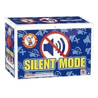 Silent Mode